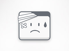 ������Դ���н���Դ��չ���������˶�