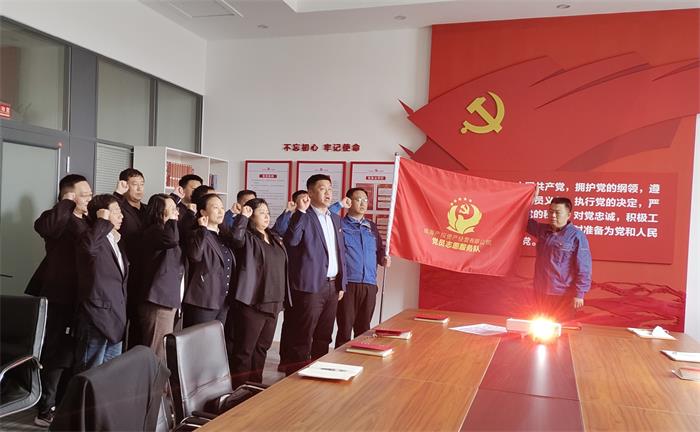 趣购彩(中国游)有限公司官网