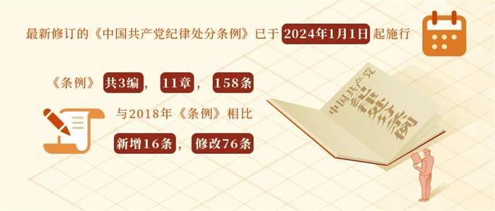 趣购彩(中国游)有限公司官网