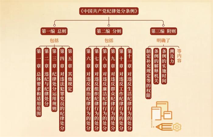 趣购彩(中国游)有限公司官网