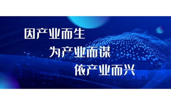 �����Ͷս�Խṹ֮һ�����ʵ��Ȥ������������