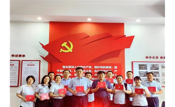 2022.6���⵳��