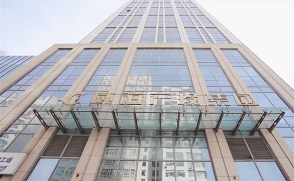 ƴ��2023Ӯ��2024������Ͷ����ӭ��������